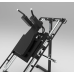 Фитнес станция  Toorx HSX-3000 (HSX-3000) - фото №4